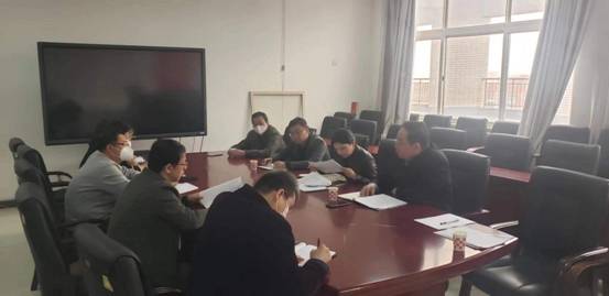 微信图片_20230322144528 微信图片_20230322144528