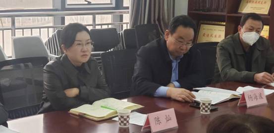 微信图片_20230322144517 微信图片_20230322144517